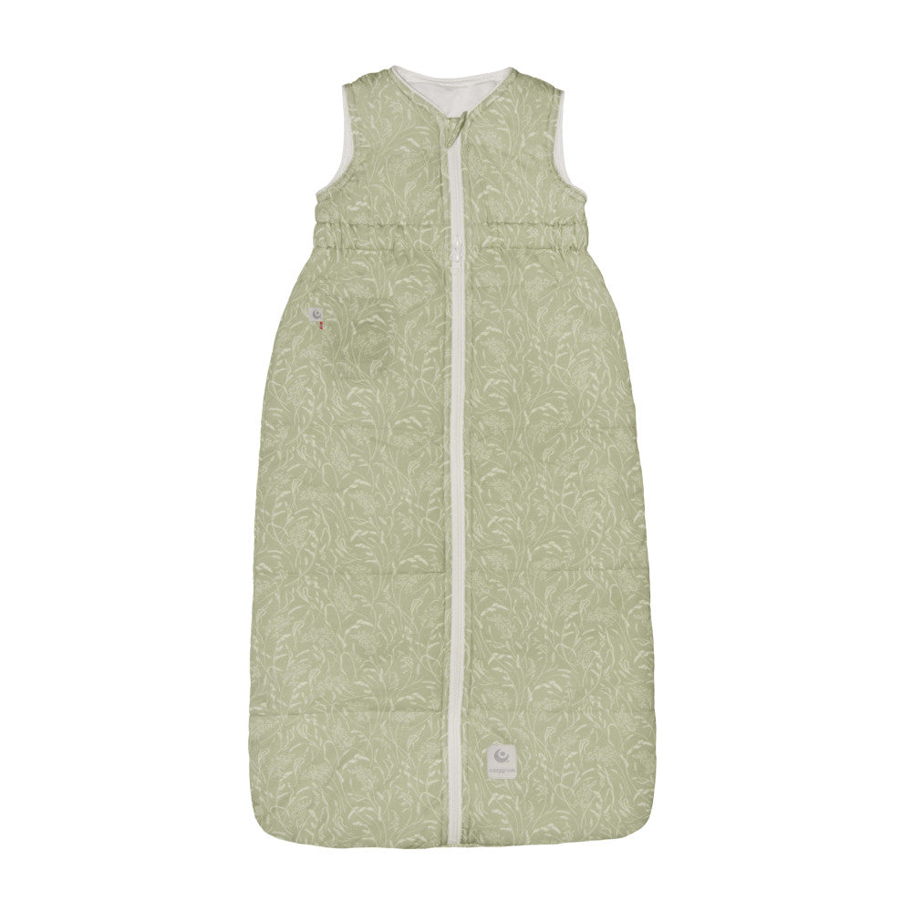 Easygrow Nattpose 12-36 (TOG 2)