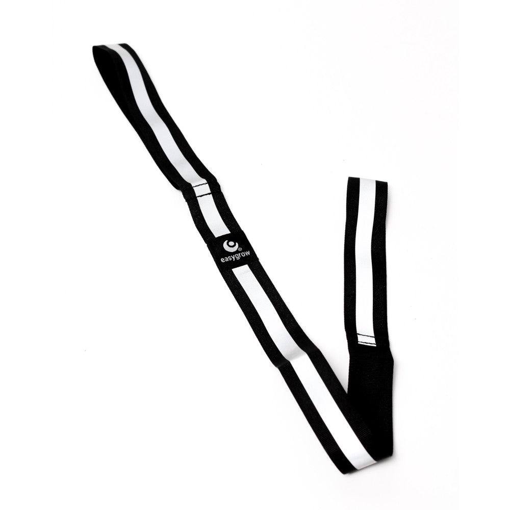 Easygrow Sikkerhetsbånd - Refleks