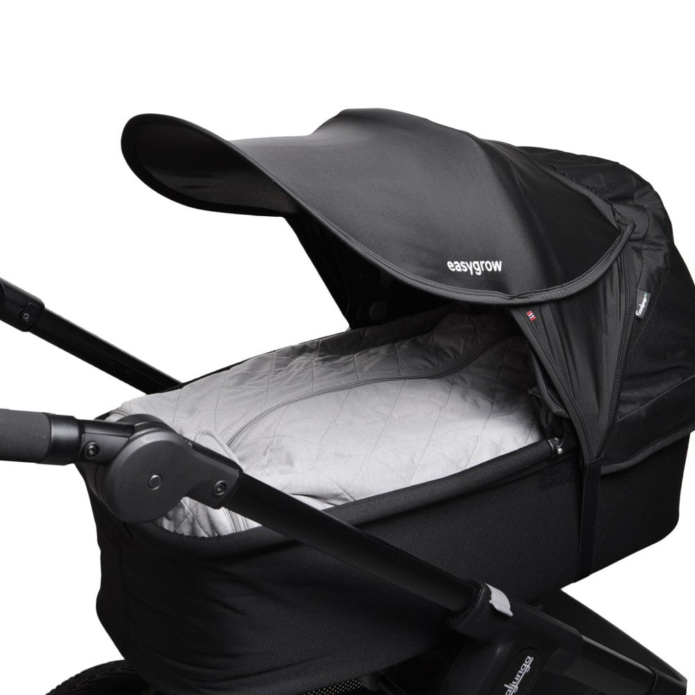 Easygrow Sun Cap Universal Sand