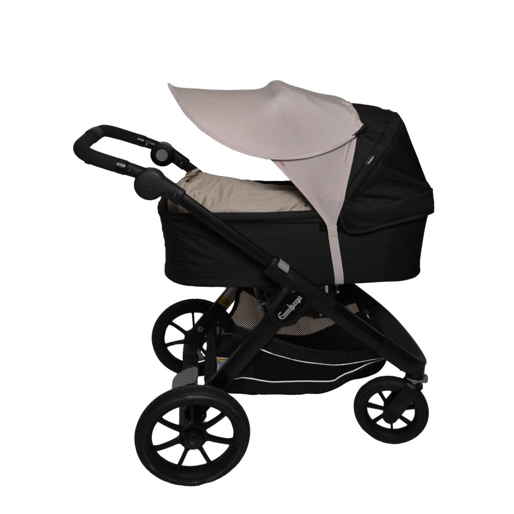 Easygrow Sun Cap Universal Sand