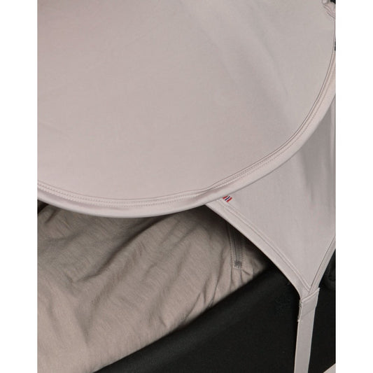 Easygrow Solskjerm Universal Sand