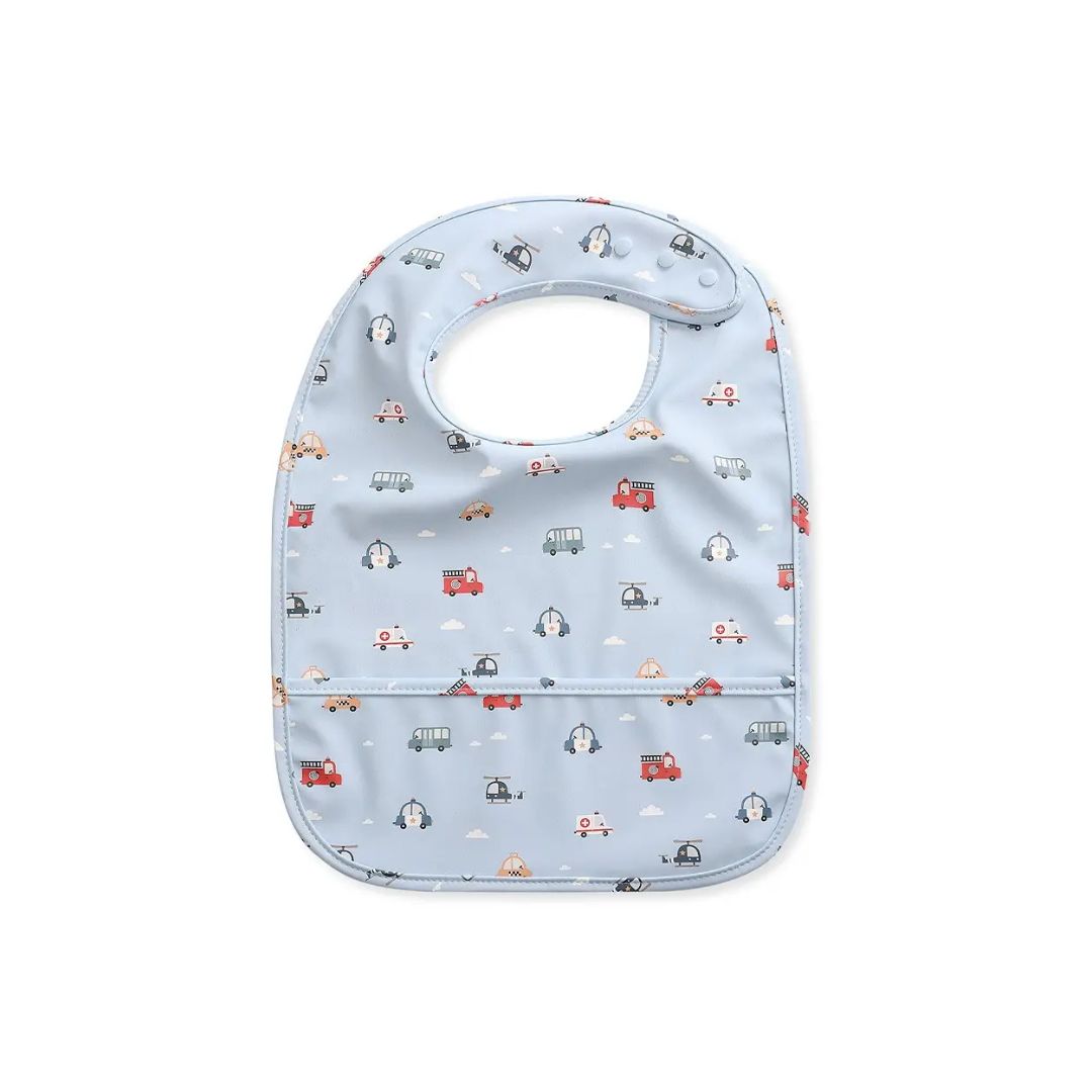 Tutete Smekke - Biler