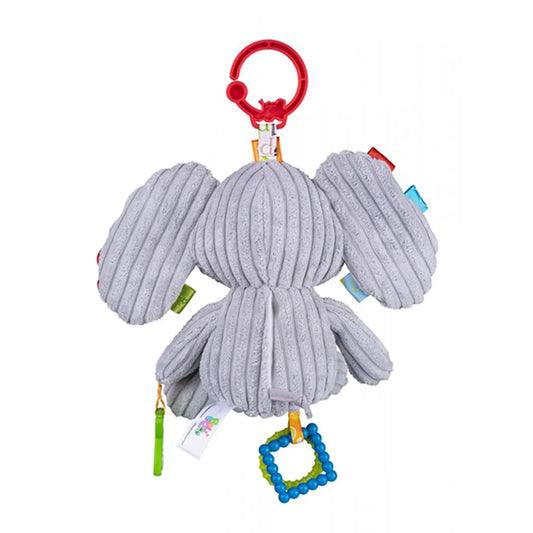 Balibazoo Vognleke - Elephant