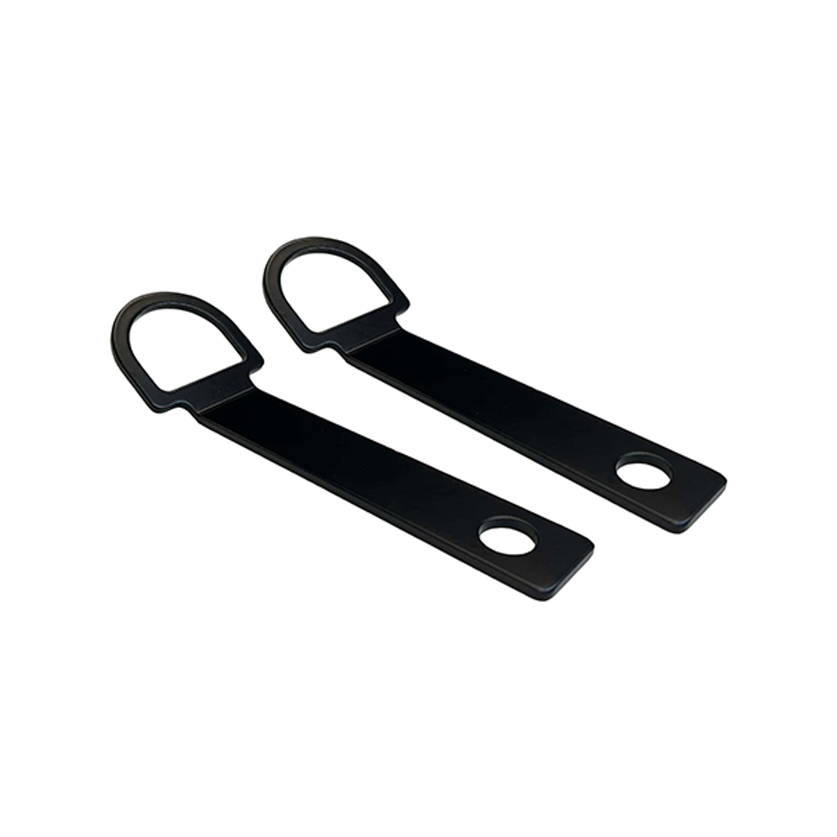 Axkid Forankringsringer V2 160mm