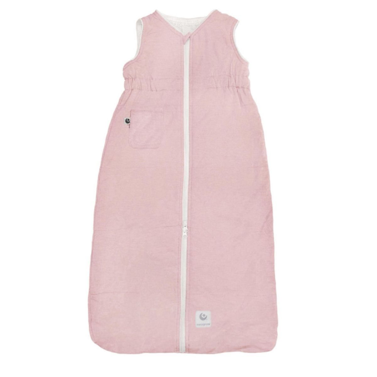 Easygrow Nattpose Warm 12-36 mnd (TOG 3,5)