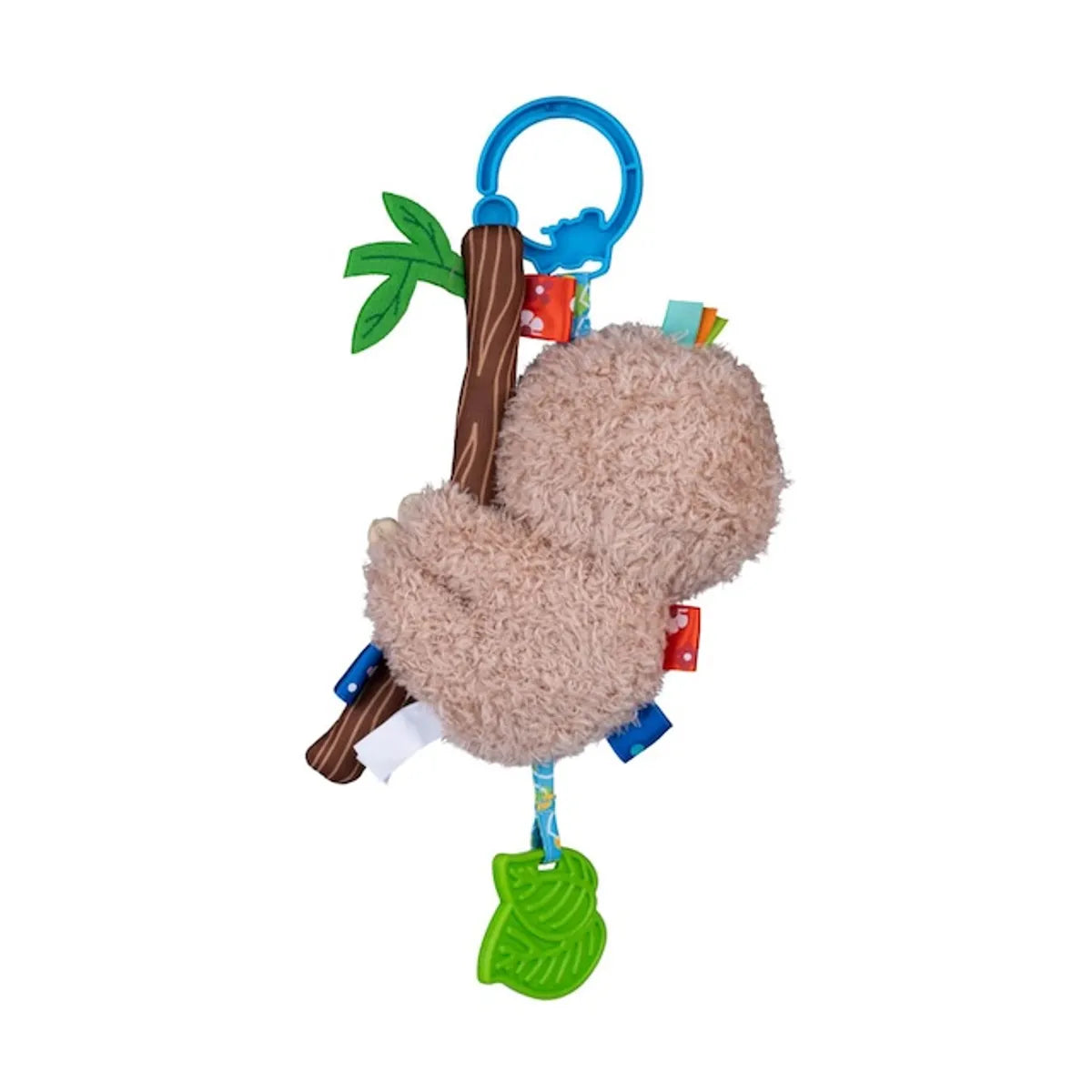 Balibazoo Vognleke - Dovendyret