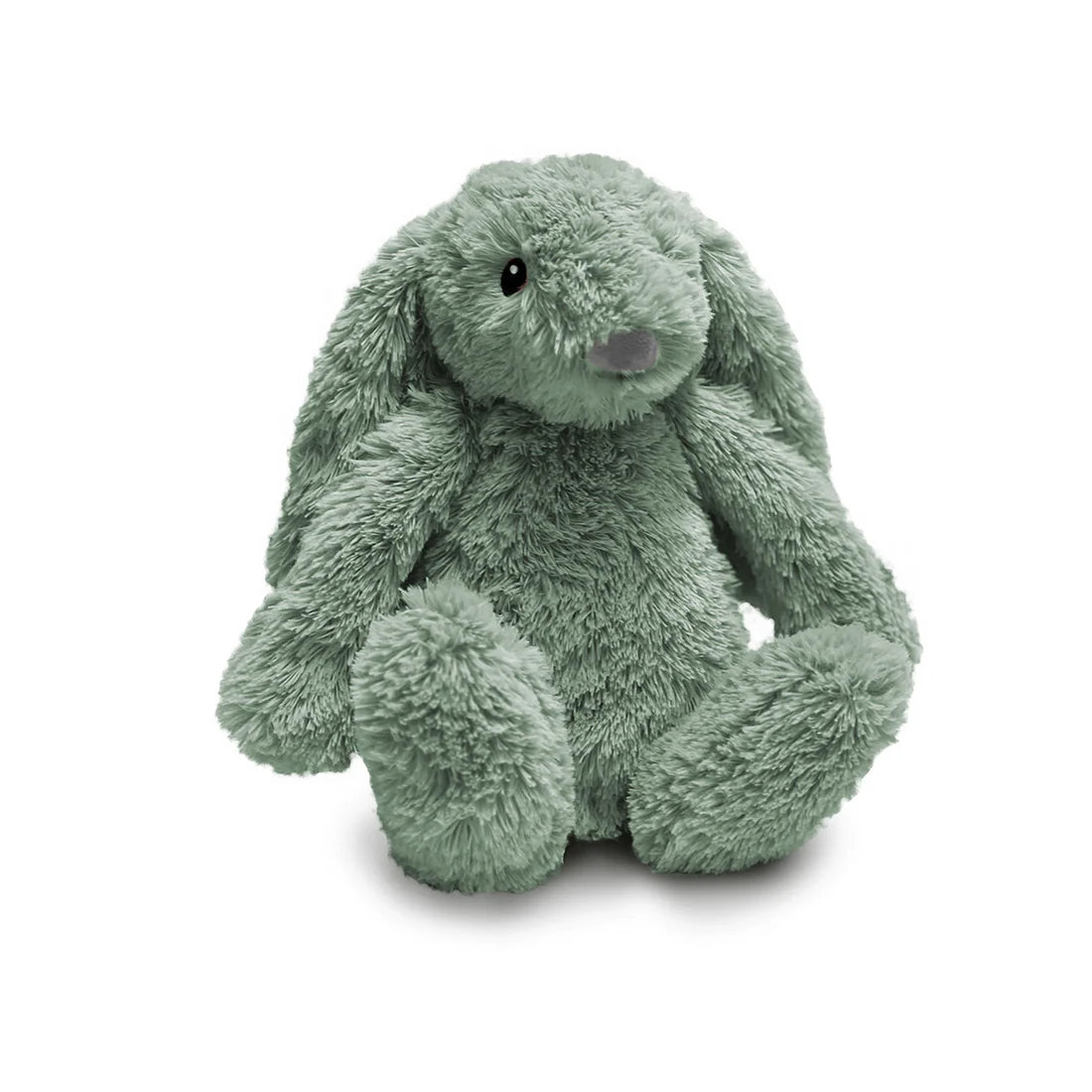 Zazu Nattlampen Kaninen Ro - Green