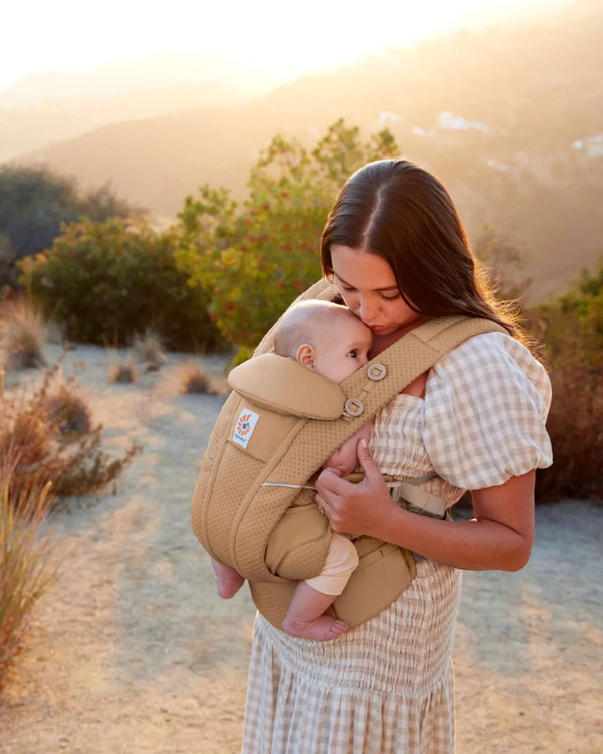 Ergobaby