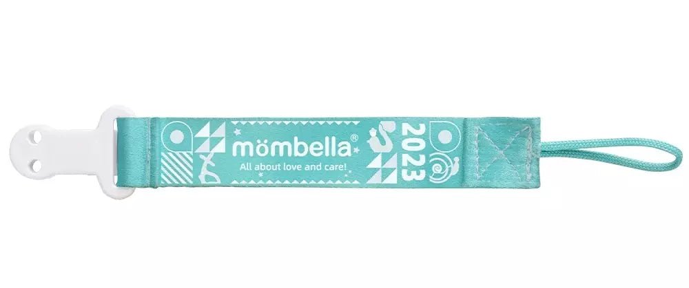Mombella Clip On Smokkesnor