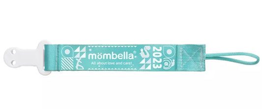 Mombella Clip On Smokkesnor