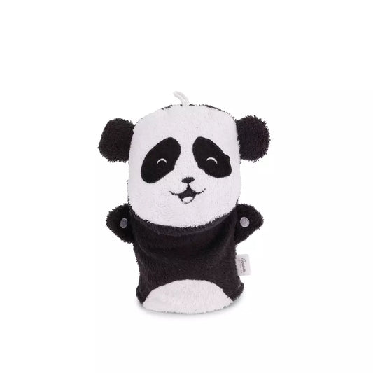 Bade Vaskevott - Panda