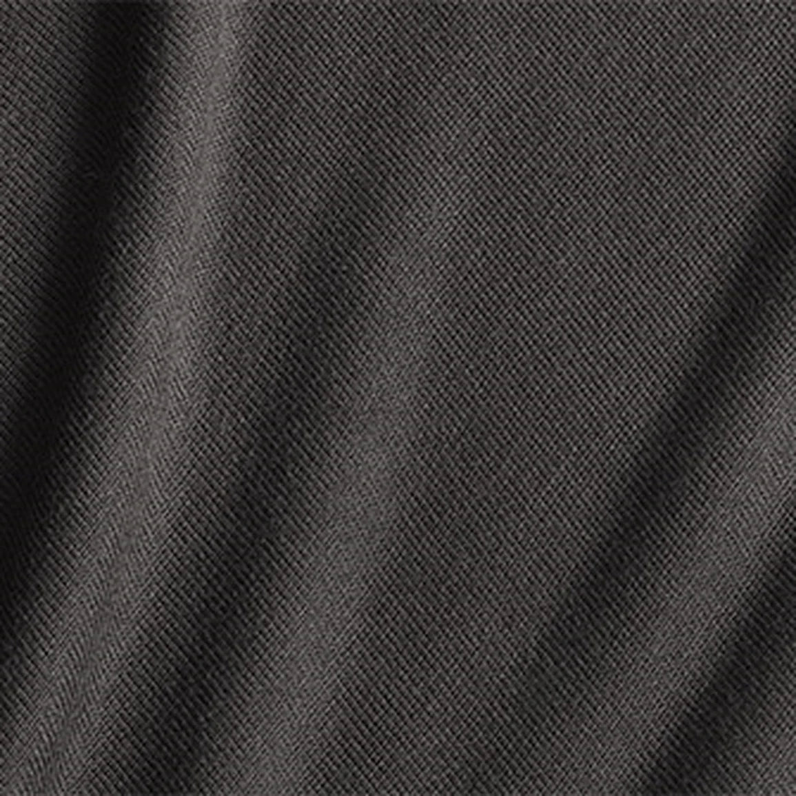 Ergobaby Aura Bæresjal - Black