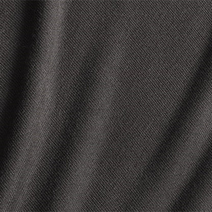 Ergobaby Aura Bæresjal - Black