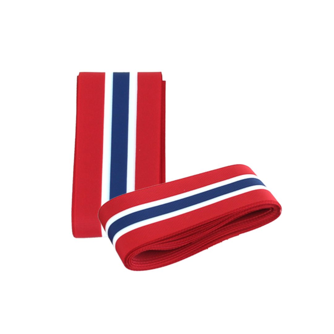 Tinkafu 17. Mai-bånd