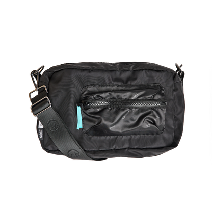 Najell Organizer - Svart