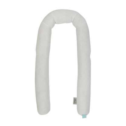 Najell SleepCarrier Reducer – ivory white