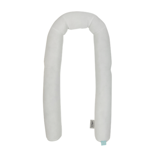 Najell SleepCarrier Reducer – ivory white