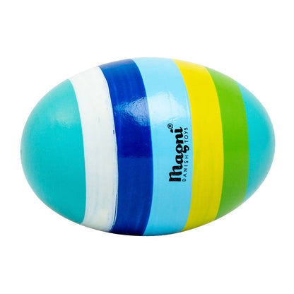 Magni Maracas Egg