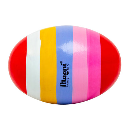 Magni Maracas Egg
