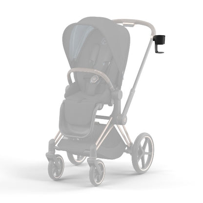 Cybex Koppholder