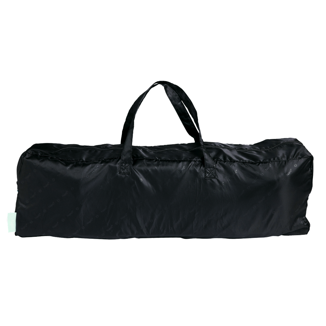 Najell Oppbevaringspose til SleepCarrier