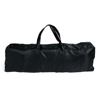 Najell Oppbevaringspose til SleepCarrier