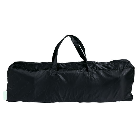 Najell Oppbevaringspose til SleepCarrier