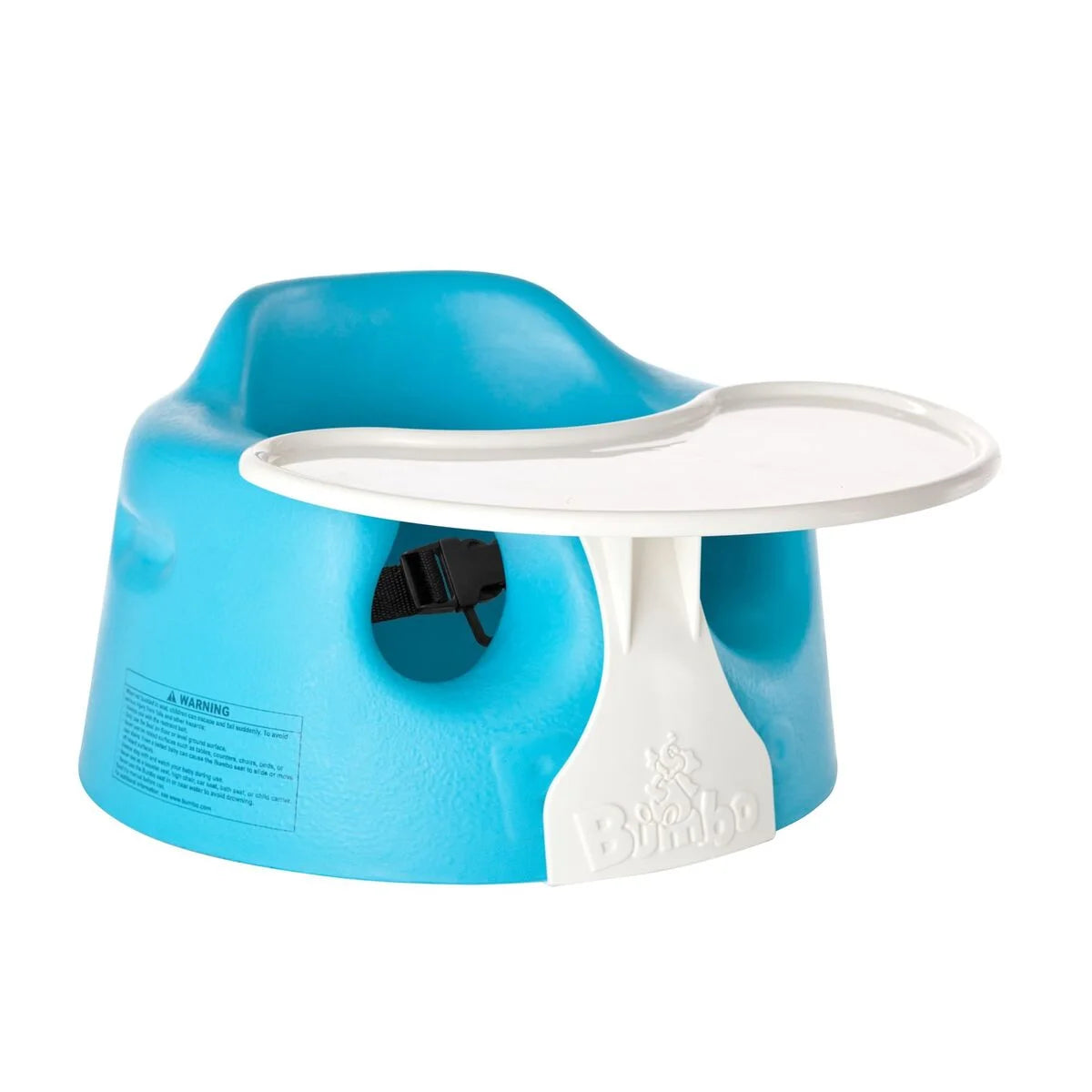 Bumbo Floor Seat Tray