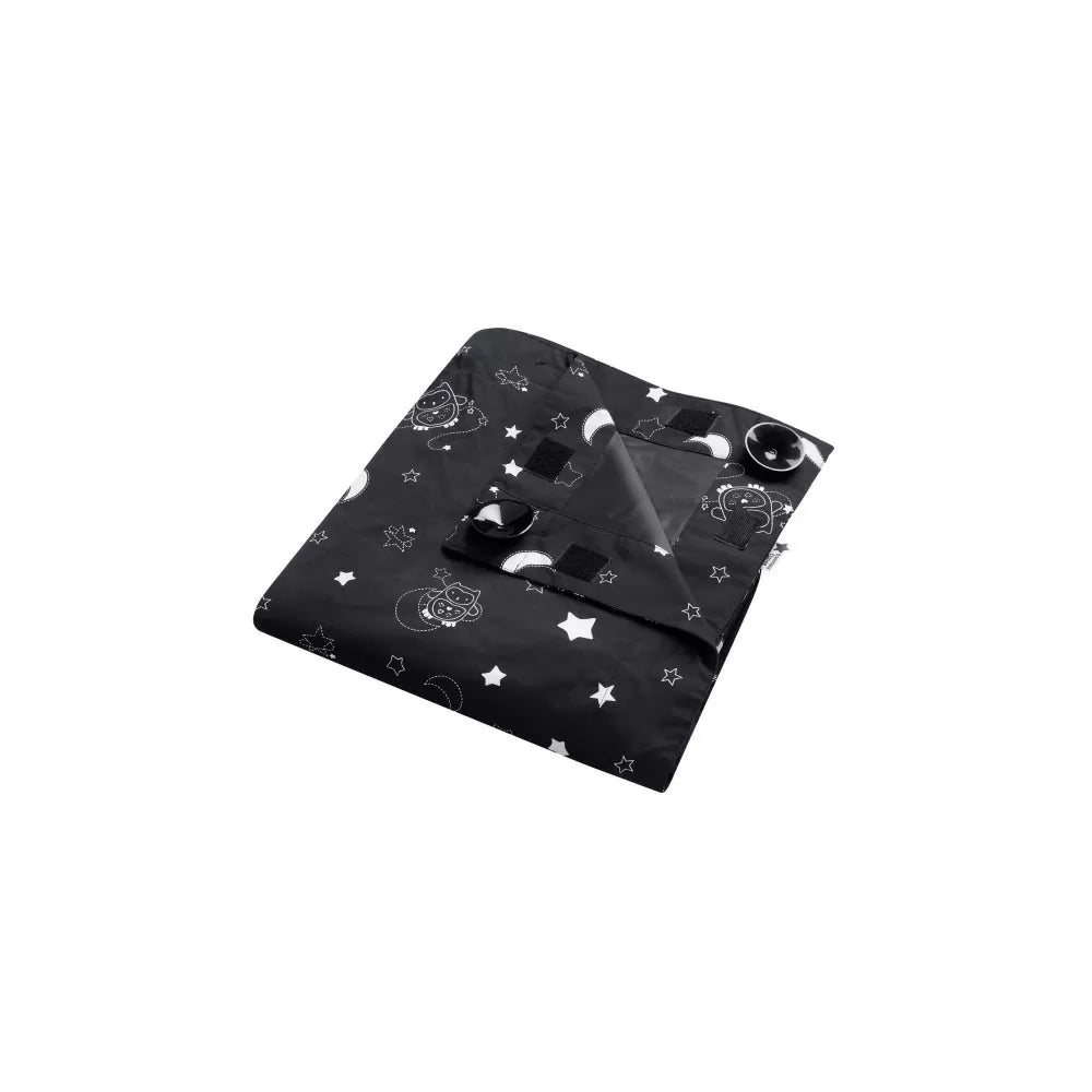 Tomme Tippee Blendegardiner 130x198 cm