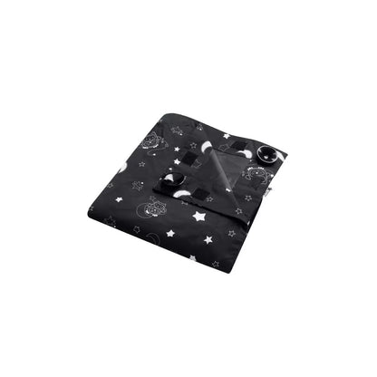 Tomme Tippee Blendegardiner 130x198 cm