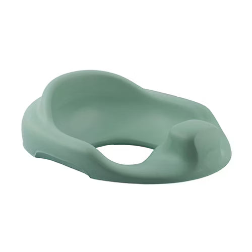 Bumbo Toilet Trainer - Green