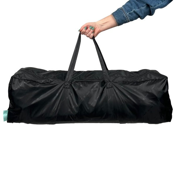 Najell Oppbevaringspose til SleepCarrier