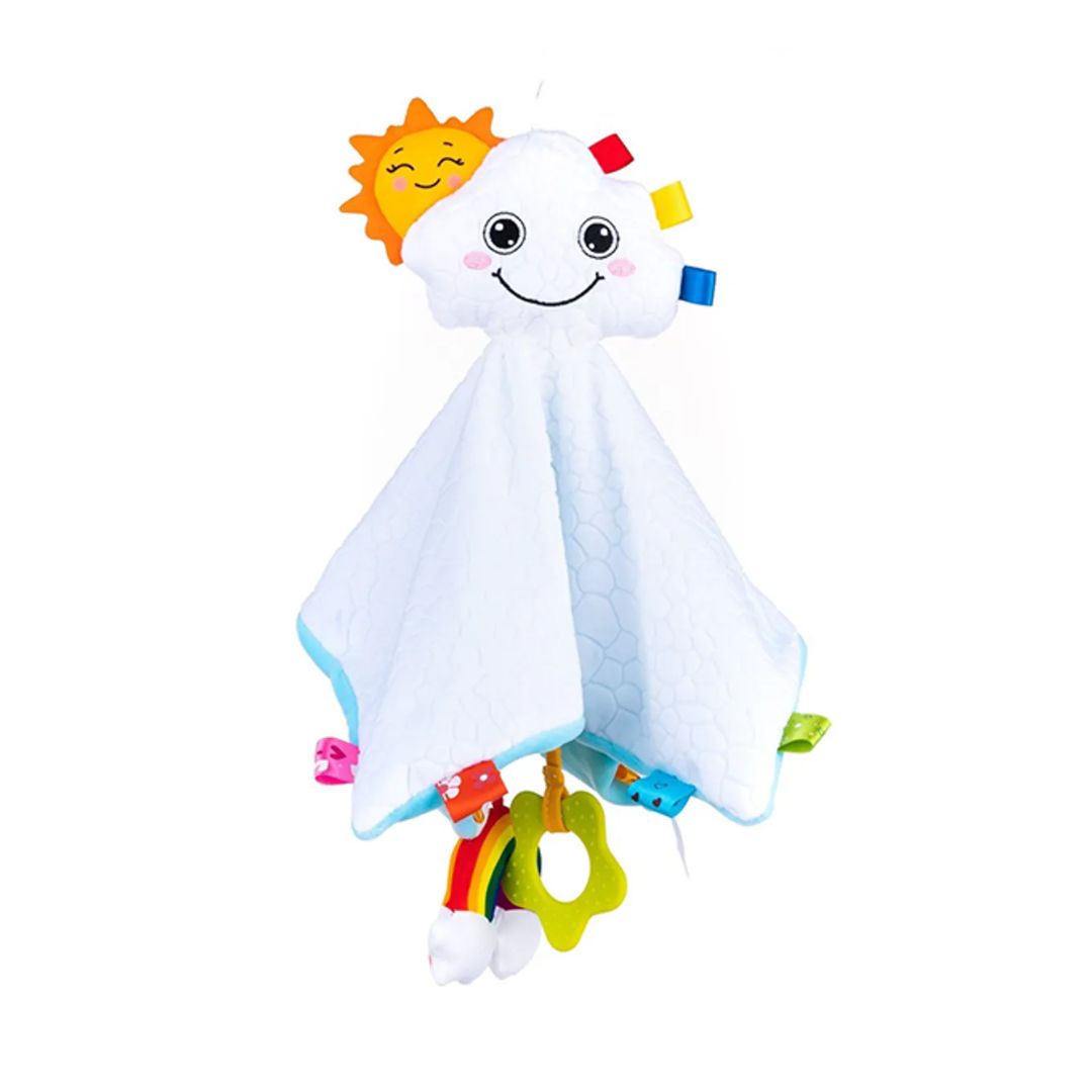 Balibazoo Koseklut Cloud