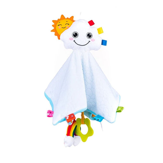 Balibazoo Koseklut Cloud