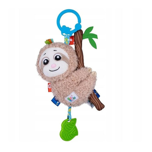 Balibazoo Vognleke - Dovendyret