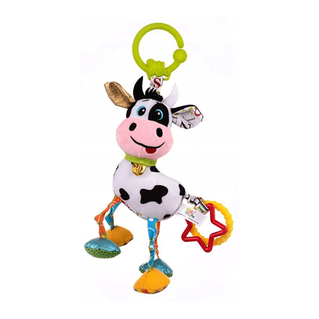 Balibazoo Vognleke - Kua Caesar