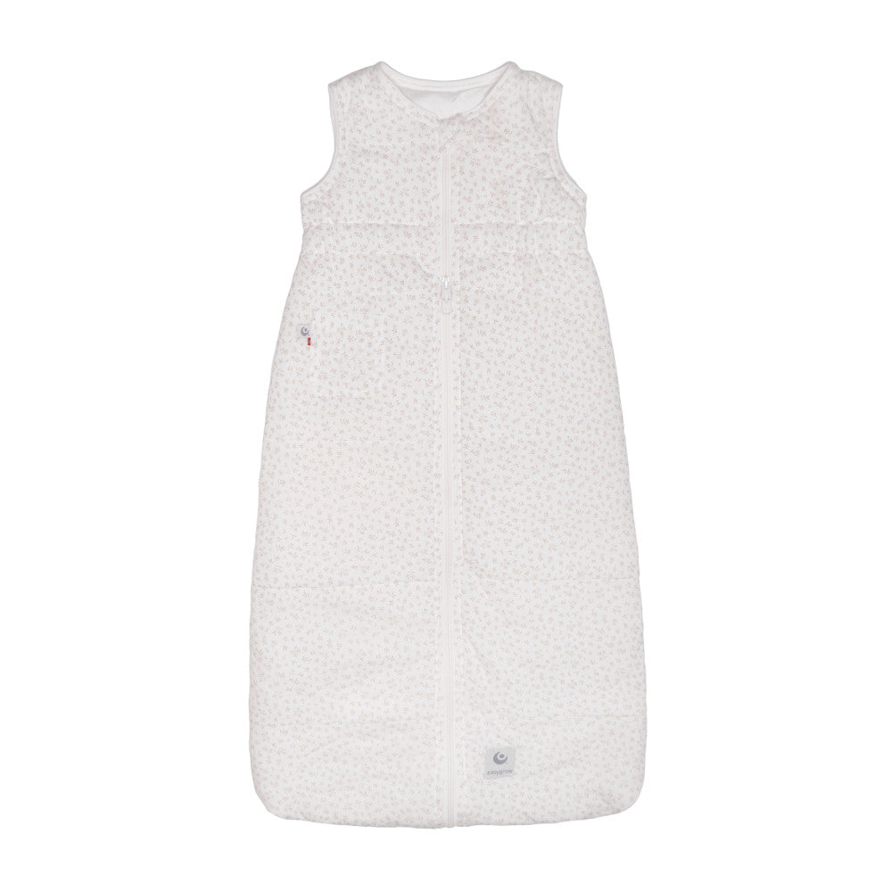 Easygrow Nattpose Warm 2-4 år (TOG 3,5) Flere farger