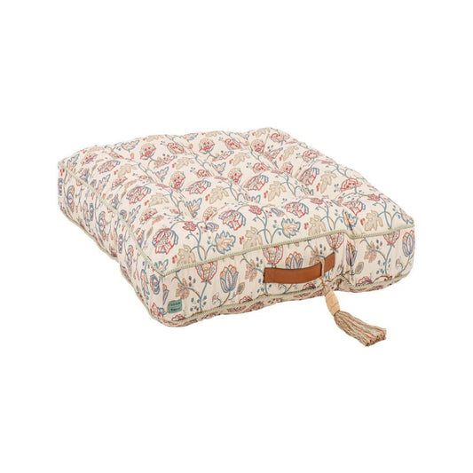 DockaTot Stor Pute Theodosia (William Morris)