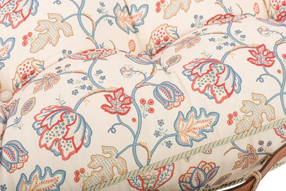 DockaTot Stor Pute Theodosia (William Morris)