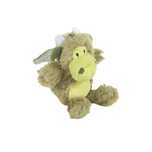 Jomanda Liten Drage 12 cm