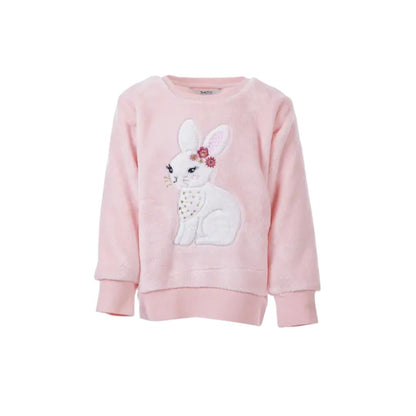 Salto Genser Marie Kanin