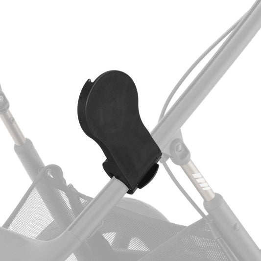 Cybex Avi Spin Adapter til Liggedel
