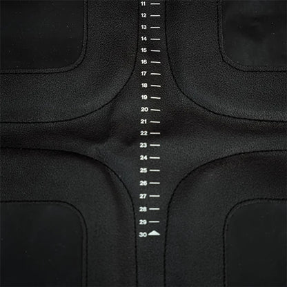 Axkid Premium 3-in-1 Setebeskytter