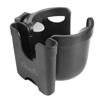 Tinkafu Koppholder med mobilholder