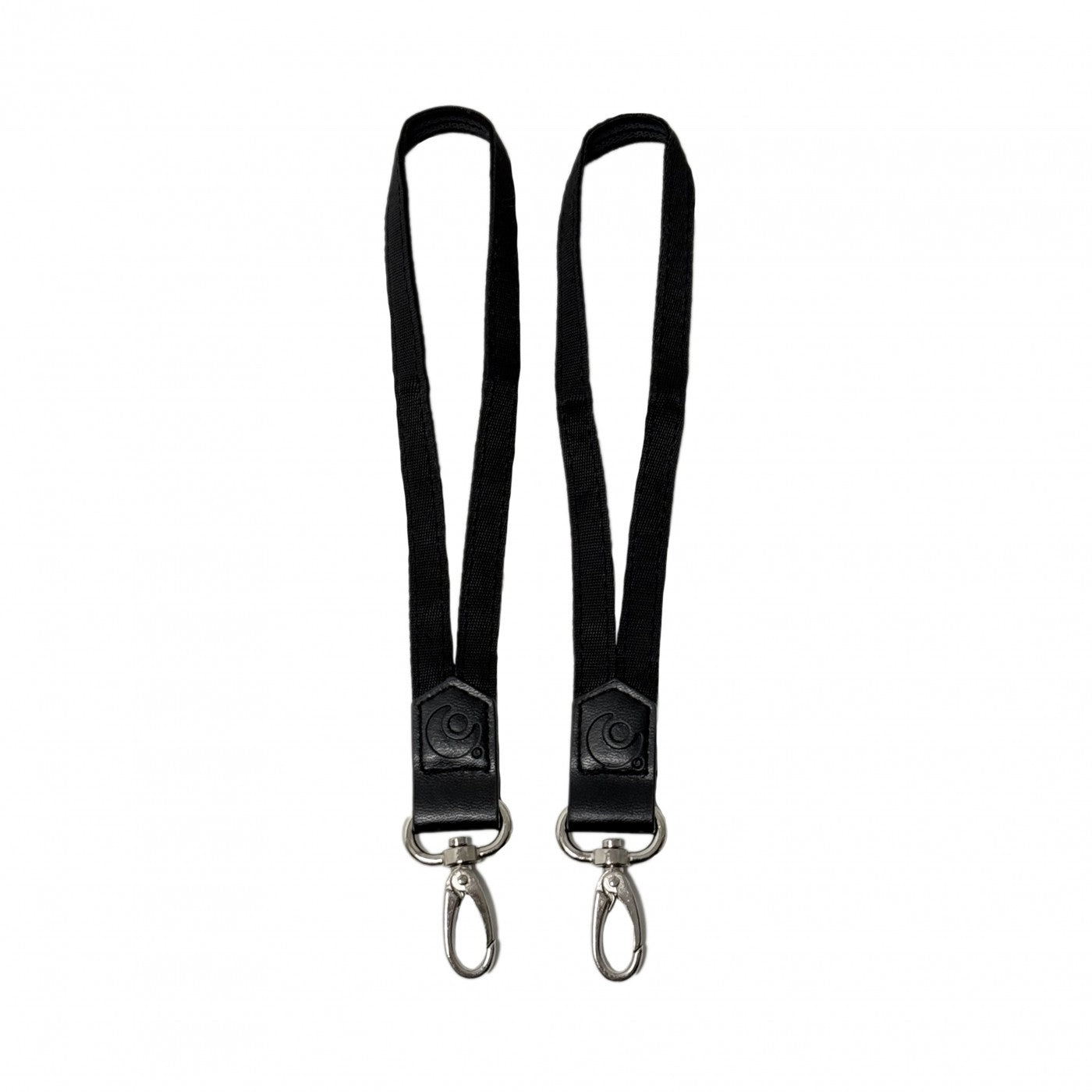 Easygrow Unniversal Vognkrok