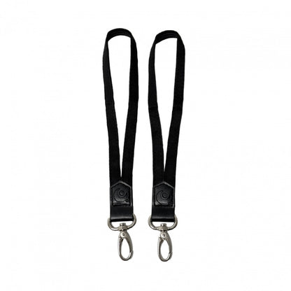 Easygrow Unniversal Vognkrok