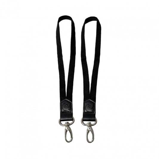 Easygrow Unniversal Vognkrok