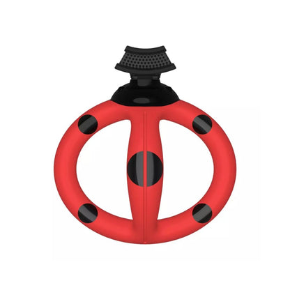 Mombella Tannbørste U-formet Marihøne