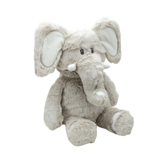 Jomanda Baby Elefant 25 cm