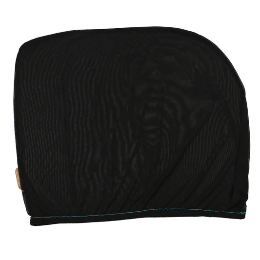 Ezomoov Solskjerm - Svart